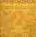 item-112228505=2