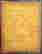 item-112228505=4
