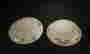 item-112228516=2