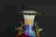 item-112228519=2