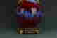item-112228519=3