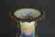 item-112228519=5