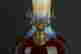 item-112228519=6