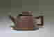 item-112228522=2