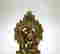 item-112228525=3