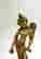 item-112228526=2