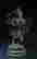 item-112228527=2