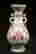 item-112228538=1