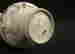 item-112228538=2