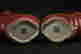 item-112228539=2
