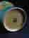 item-112228540=2