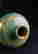 item-112228540=3