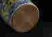item-112228541=2