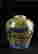 item-112228541=3