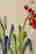 item-112228608=6