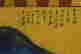 item-112228617=3