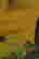 item-112228617=5