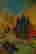 item-112228617=6