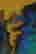item-112228617=7