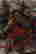 item-112228633=6