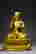 item-112228714=2
