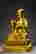 item-112228714=3