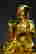 item-112228714=4
