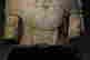 item-112228764=2