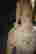 item-112228764=3