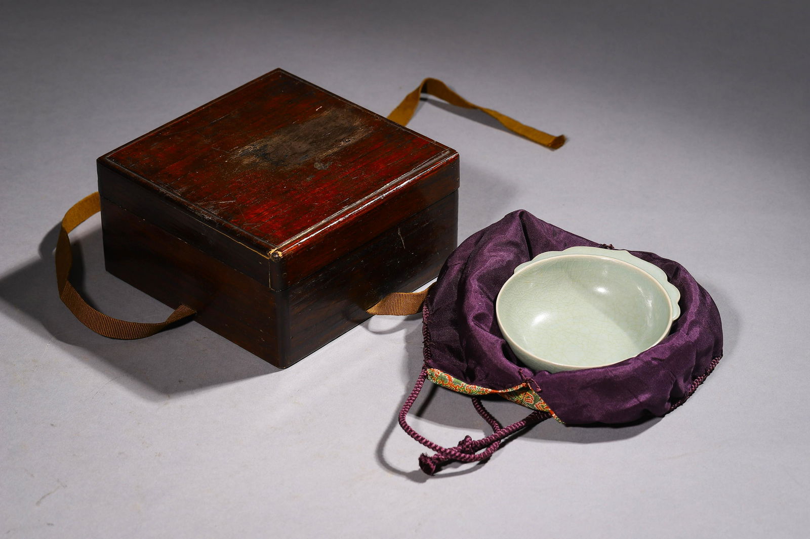 A Ruyao Ink Washer (1 of 7)