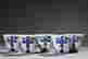 item-112228969=2