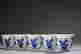item-112228969=3