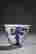 item-112228969=6