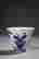 item-112228969=7