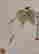 item-112298348=2