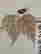 item-112298348=3