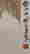 item-112298348=4