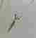 item-112298348=5