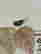 item-112298348=6
