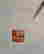 item-112298348=7