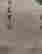 item-113897220=4