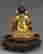 item-113897299=2