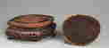 item-113897299=3
