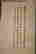 item-115078130=2