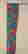 item-115078130=3