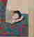 item-115078130=4