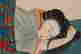 item-115078130=5