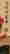 item-115078165=4