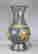 item-115141471=2