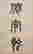 item-115141584=4